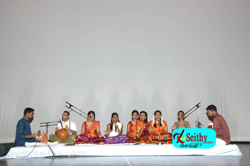 Jaffna-Hindu121013Toronto (56).jpg